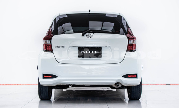 ซื้อ รถมือสอง Nissan Note ขาว รถยนต์ ใน %{เมือง} ใน กรุงเทพมหานคร ซื้อ รถมือสอง Nissan Note ขาว รถยนต์ ใน %{เมือง} ใน กรุงเทพมหานคร