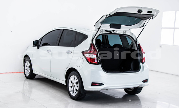 ซื้อ รถมือสอง Nissan Note ขาว รถยนต์ ใน %{เมือง} ใน กรุงเทพมหานคร ซื้อ รถมือสอง Nissan Note ขาว รถยนต์ ใน %{เมือง} ใน กรุงเทพมหานคร