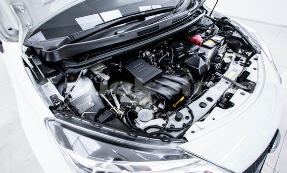 ซื้อ รถมือสอง Nissan Note ขาว รถยนต์ ใน %{เมือง} ใน กรุงเทพมหานคร ซื้อ รถมือสอง Nissan Note ขาว รถยนต์ ใน %{เมือง} ใน กรุงเทพมหานคร