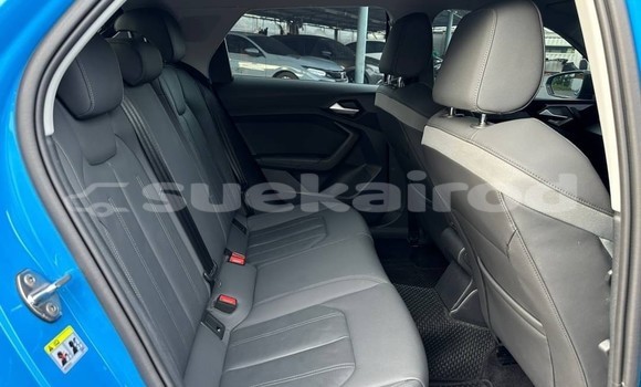 ซื้อ รถมือสอง Audi A1 อื่น ๆ รถยนต์ ใน %{เมือง} ใน กรุงเทพมหานคร ซื้อ รถมือสอง Audi A1 อื่น ๆ รถยนต์ ใน %{เมือง} ใน กรุงเทพมหานคร