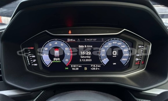 ซื้อ รถมือสอง Audi A1 อื่น ๆ รถยนต์ ใน %{เมือง} ใน กรุงเทพมหานคร ซื้อ รถมือสอง Audi A1 อื่น ๆ รถยนต์ ใน %{เมือง} ใน กรุงเทพมหานคร