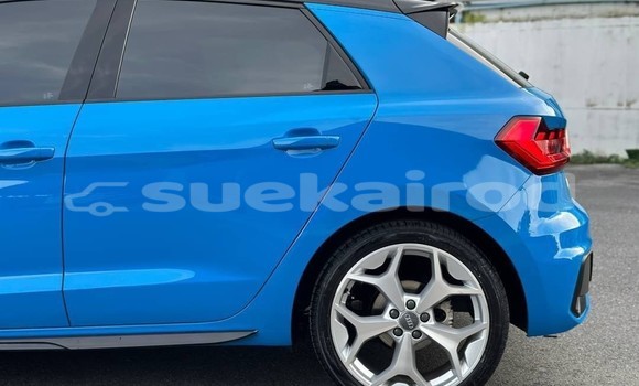 ซื้อ รถมือสอง Audi A1 อื่น ๆ รถยนต์ ใน %{เมือง} ใน กรุงเทพมหานคร ซื้อ รถมือสอง Audi A1 อื่น ๆ รถยนต์ ใน %{เมือง} ใน กรุงเทพมหานคร