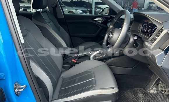 ซื้อ รถมือสอง Audi A1 อื่น ๆ รถยนต์ ใน %{เมือง} ใน กรุงเทพมหานคร ซื้อ รถมือสอง Audi A1 อื่น ๆ รถยนต์ ใน %{เมือง} ใน กรุงเทพมหานคร