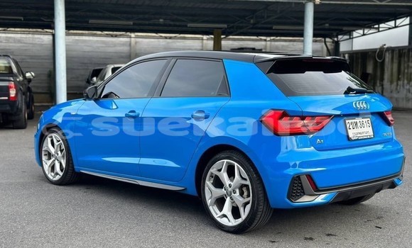 ซื้อ รถมือสอง Audi A1 อื่น ๆ รถยนต์ ใน %{เมือง} ใน กรุงเทพมหานคร ซื้อ รถมือสอง Audi A1 อื่น ๆ รถยนต์ ใน %{เมือง} ใน กรุงเทพมหานคร