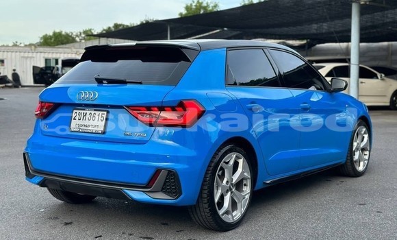 ซื้อ รถมือสอง Audi A1 อื่น ๆ รถยนต์ ใน %{เมือง} ใน กรุงเทพมหานคร ซื้อ รถมือสอง Audi A1 อื่น ๆ รถยนต์ ใน %{เมือง} ใน กรุงเทพมหานคร