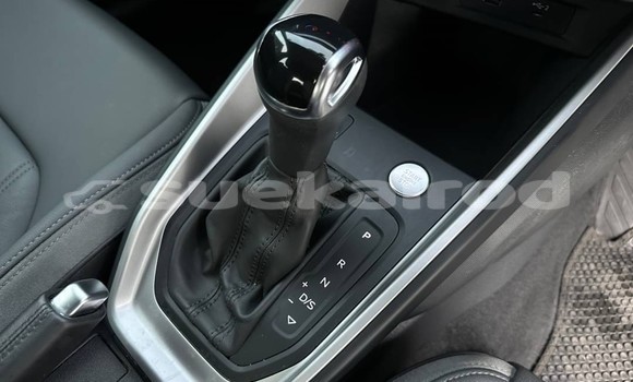 ซื้อ รถมือสอง Audi A1 อื่น ๆ รถยนต์ ใน %{เมือง} ใน กรุงเทพมหานคร ซื้อ รถมือสอง Audi A1 อื่น ๆ รถยนต์ ใน %{เมือง} ใน กรุงเทพมหานคร