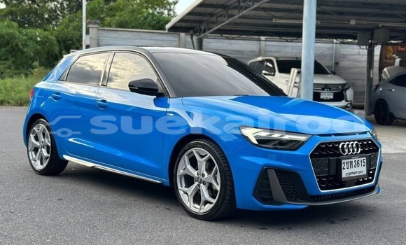 ซื้อ รถมือสอง Audi A1 อื่น ๆ รถยนต์ ใน %{เมือง} ใน กรุงเทพมหานคร ซื้อ รถมือสอง Audi A1 อื่น ๆ รถยนต์ ใน %{เมือง} ใน กรุงเทพมหานคร