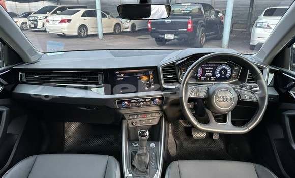 ซื้อ รถมือสอง Audi A1 อื่น ๆ รถยนต์ ใน %{เมือง} ใน กรุงเทพมหานคร ซื้อ รถมือสอง Audi A1 อื่น ๆ รถยนต์ ใน %{เมือง} ใน กรุงเทพมหานคร