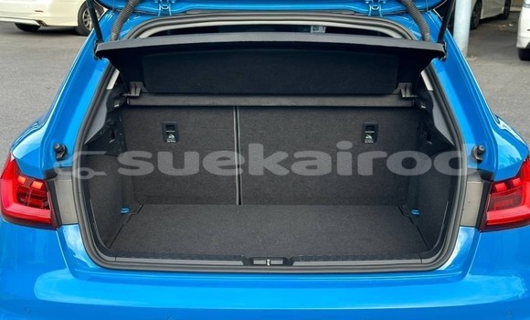 ซื้อ รถมือสอง Audi A1 อื่น ๆ รถยนต์ ใน %{เมือง} ใน กรุงเทพมหานคร ซื้อ รถมือสอง Audi A1 อื่น ๆ รถยนต์ ใน %{เมือง} ใน กรุงเทพมหานคร