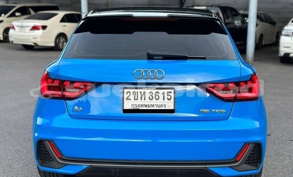 ซื้อ รถมือสอง Audi A1 อื่น ๆ รถยนต์ ใน %{เมือง} ใน กรุงเทพมหานคร ซื้อ รถมือสอง Audi A1 อื่น ๆ รถยนต์ ใน %{เมือง} ใน กรุงเทพมหานคร