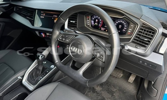 ซื้อ รถมือสอง Audi A1 อื่น ๆ รถยนต์ ใน %{เมือง} ใน กรุงเทพมหานคร ซื้อ รถมือสอง Audi A1 อื่น ๆ รถยนต์ ใน %{เมือง} ใน กรุงเทพมหานคร