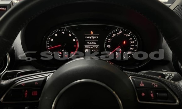Buy Used Audi A1 White Car in Bangkok in Bangkok Buy Used Audi A1 White Car in Bangkok in Bangkok