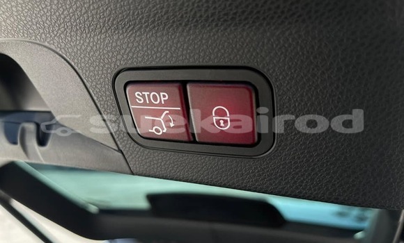 Buy Used MercedesâBenz GLâClass Black Car in Bangkok in Bangkok Buy Used MercedesâBenz GLâClass Black Car in Bangkok in Bangkok