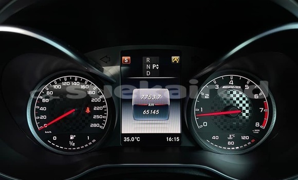 Buy Used MercedesâBenz GLâClass Black Car in Bangkok in Bangkok Buy Used MercedesâBenz GLâClass Black Car in Bangkok in Bangkok