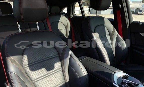 Buy Used MercedesâBenz GLâClass Black Car in Bangkok in Bangkok Buy Used MercedesâBenz GLâClass Black Car in Bangkok in Bangkok