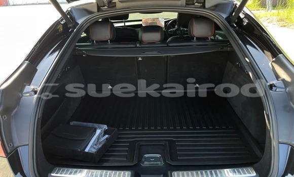 Buy Used MercedesâBenz GLâClass Black Car in Bangkok in Bangkok Buy Used MercedesâBenz GLâClass Black Car in Bangkok in Bangkok