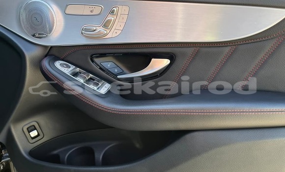 Buy Used MercedesâBenz GLâClass Black Car in Bangkok in Bangkok Buy Used MercedesâBenz GLâClass Black Car in Bangkok in Bangkok