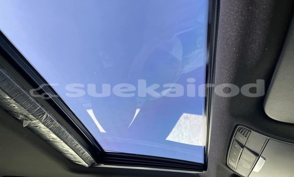 Buy Used MercedesâBenz GLâClass Black Car in Bangkok in Bangkok Buy Used MercedesâBenz GLâClass Black Car in Bangkok in Bangkok