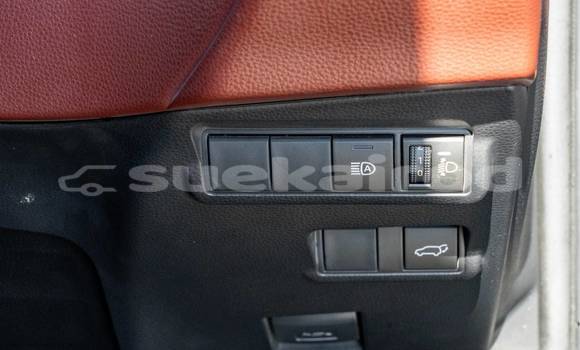 Buy Used Toyota Corolla Cross Black Car in Bangkok in Bangkok Buy Used Toyota Corolla Cross Black Car in Bangkok in Bangkok