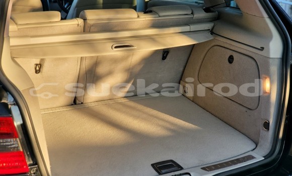 Buy Used Mercedes-Benz B-klasse Black Car in Bangkok in Bangkok Buy Used Mercedes-Benz B-klasse Black Car in Bangkok in Bangkok