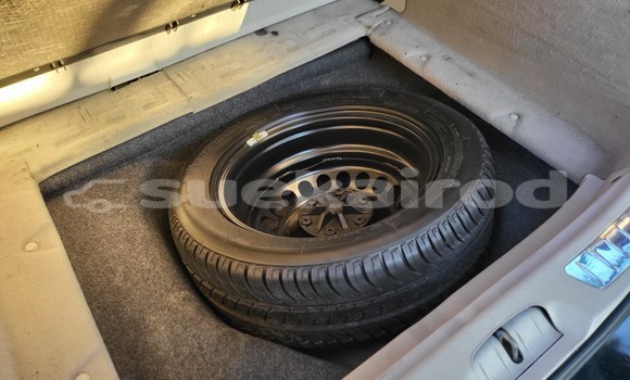 Buy Used Mercedes-Benz B-klasse Black Car in Bangkok in Bangkok Buy Used Mercedes-Benz B-klasse Black Car in Bangkok in Bangkok