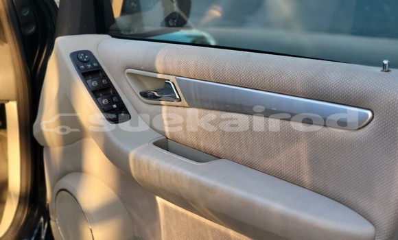 Buy Used Mercedes-Benz B-klasse Black Car in Bangkok in Bangkok Buy Used Mercedes-Benz B-klasse Black Car in Bangkok in Bangkok