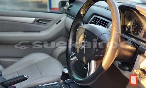 Buy Used Mercedes-Benz B-klasse Black Car in Bangkok in Bangkok Buy Used Mercedes-Benz B-klasse Black Car in Bangkok in Bangkok