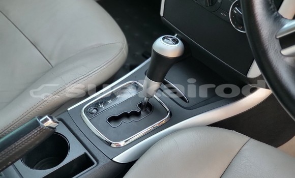 Buy Used Mercedes-Benz B-klasse Black Car in Bangkok in Bangkok Buy Used Mercedes-Benz B-klasse Black Car in Bangkok in Bangkok