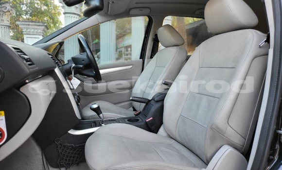 Buy Used Mercedes-Benz B-klasse Black Car in Bangkok in Bangkok Buy Used Mercedes-Benz B-klasse Black Car in Bangkok in Bangkok