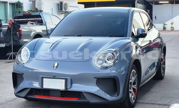 ซื้อ รถมือสอง Opel Adam อื่น ๆ รถยนต์ ใน %{เมือง} ใน กรุงเทพมหานคร ซื้อ รถมือสอง Opel Adam อื่น ๆ รถยนต์ ใน %{เมือง} ใน กรุงเทพมหานคร