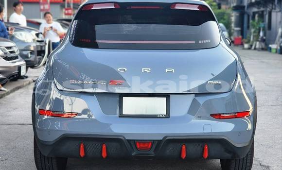 ซื้อ รถมือสอง Opel Adam อื่น ๆ รถยนต์ ใน %{เมือง} ใน กรุงเทพมหานคร ซื้อ รถมือสอง Opel Adam อื่น ๆ รถยนต์ ใน %{เมือง} ใน กรุงเทพมหานคร