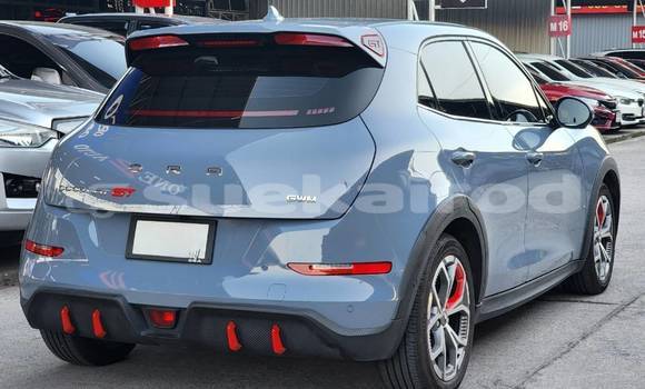 ซื้อ รถมือสอง Opel Adam อื่น ๆ รถยนต์ ใน %{เมือง} ใน กรุงเทพมหานคร ซื้อ รถมือสอง Opel Adam อื่น ๆ รถยนต์ ใน %{เมือง} ใน กรุงเทพมหานคร