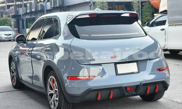 ซื้อ รถมือสอง Opel Adam อื่น ๆ รถยนต์ ใน %{เมือง} ใน กรุงเทพมหานคร ซื้อ รถมือสอง Opel Adam อื่น ๆ รถยนต์ ใน %{เมือง} ใน กรุงเทพมหานคร