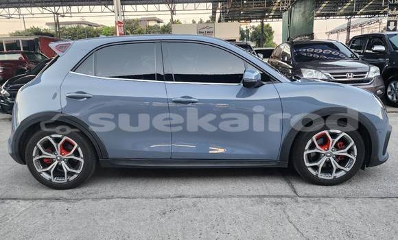 ซื้อ รถมือสอง Opel Adam อื่น ๆ รถยนต์ ใน %{เมือง} ใน กรุงเทพมหานคร ซื้อ รถมือสอง Opel Adam อื่น ๆ รถยนต์ ใน %{เมือง} ใน กรุงเทพมหานคร