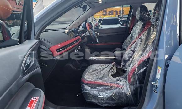 ซื้อ รถมือสอง Opel Adam อื่น ๆ รถยนต์ ใน %{เมือง} ใน กรุงเทพมหานคร ซื้อ รถมือสอง Opel Adam อื่น ๆ รถยนต์ ใน %{เมือง} ใน กรุงเทพมหานคร