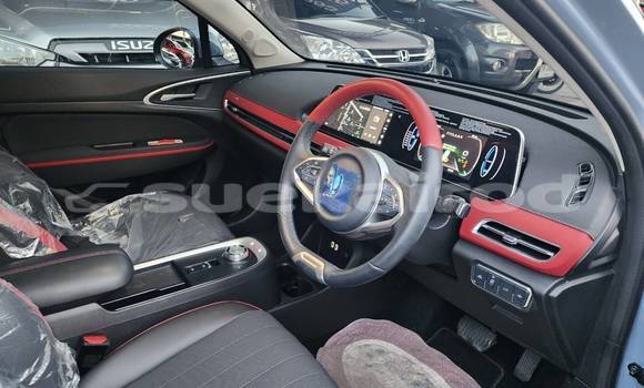 ซื้อ รถมือสอง Opel Adam อื่น ๆ รถยนต์ ใน %{เมือง} ใน กรุงเทพมหานคร ซื้อ รถมือสอง Opel Adam อื่น ๆ รถยนต์ ใน %{เมือง} ใน กรุงเทพมหานคร