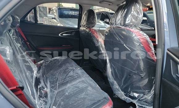 ซื้อ รถมือสอง Opel Adam อื่น ๆ รถยนต์ ใน %{เมือง} ใน กรุงเทพมหานคร ซื้อ รถมือสอง Opel Adam อื่น ๆ รถยนต์ ใน %{เมือง} ใน กรุงเทพมหานคร