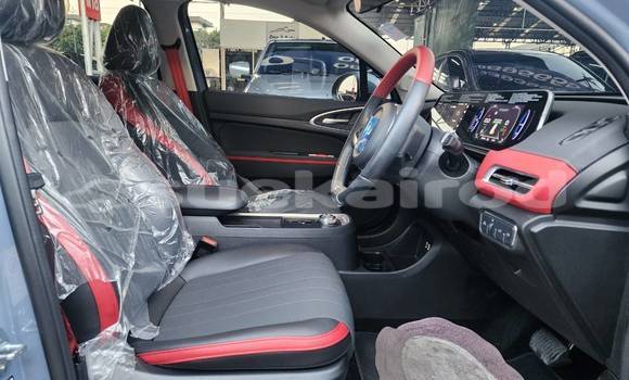 ซื้อ รถมือสอง Opel Adam อื่น ๆ รถยนต์ ใน %{เมือง} ใน กรุงเทพมหานคร ซื้อ รถมือสอง Opel Adam อื่น ๆ รถยนต์ ใน %{เมือง} ใน กรุงเทพมหานคร