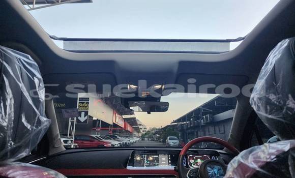 ซื้อ รถมือสอง Opel Adam อื่น ๆ รถยนต์ ใน %{เมือง} ใน กรุงเทพมหานคร ซื้อ รถมือสอง Opel Adam อื่น ๆ รถยนต์ ใน %{เมือง} ใน กรุงเทพมหานคร