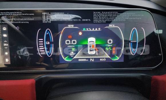 ซื้อ รถมือสอง Opel Adam อื่น ๆ รถยนต์ ใน %{เมือง} ใน กรุงเทพมหานคร ซื้อ รถมือสอง Opel Adam อื่น ๆ รถยนต์ ใน %{เมือง} ใน กรุงเทพมหานคร