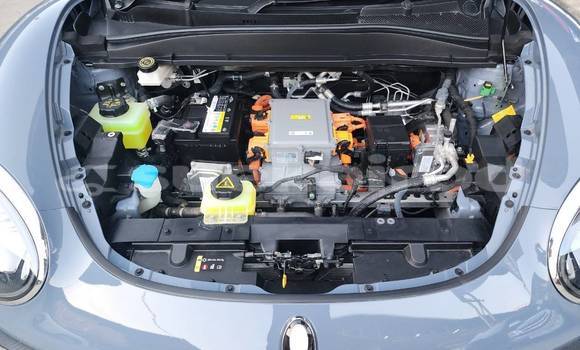 ซื้อ รถมือสอง Opel Adam อื่น ๆ รถยนต์ ใน %{เมือง} ใน กรุงเทพมหานคร ซื้อ รถมือสอง Opel Adam อื่น ๆ รถยนต์ ใน %{เมือง} ใน กรุงเทพมหานคร