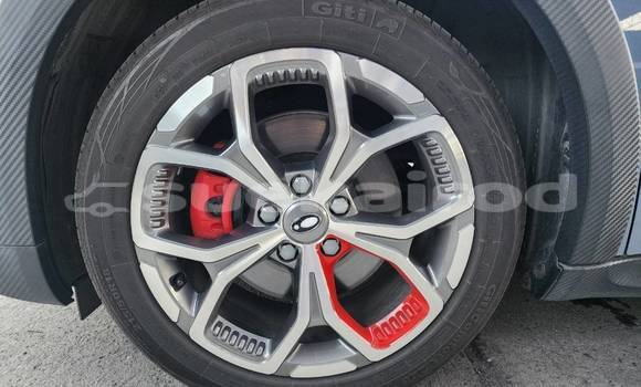 ซื้อ รถมือสอง Opel Adam อื่น ๆ รถยนต์ ใน %{เมือง} ใน กรุงเทพมหานคร ซื้อ รถมือสอง Opel Adam อื่น ๆ รถยนต์ ใน %{เมือง} ใน กรุงเทพมหานคร