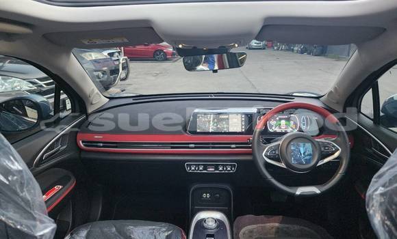 ซื้อ รถมือสอง Opel Adam อื่น ๆ รถยนต์ ใน %{เมือง} ใน กรุงเทพมหานคร ซื้อ รถมือสอง Opel Adam อื่น ๆ รถยนต์ ใน %{เมือง} ใน กรุงเทพมหานคร