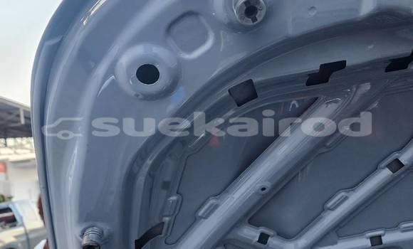 ซื้อ รถมือสอง Opel Adam อื่น ๆ รถยนต์ ใน %{เมือง} ใน กรุงเทพมหานคร ซื้อ รถมือสอง Opel Adam อื่น ๆ รถยนต์ ใน %{เมือง} ใน กรุงเทพมหานคร