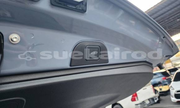 ซื้อ รถมือสอง Opel Adam อื่น ๆ รถยนต์ ใน %{เมือง} ใน กรุงเทพมหานคร ซื้อ รถมือสอง Opel Adam อื่น ๆ รถยนต์ ใน %{เมือง} ใน กรุงเทพมหานคร