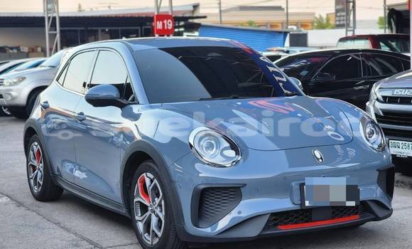 ซื้อ รถมือสอง Opel Adam อื่น ๆ รถยนต์ ใน %{เมือง} ใน กรุงเทพมหานคร ซื้อ รถมือสอง Opel Adam อื่น ๆ รถยนต์ ใน %{เมือง} ใน กรุงเทพมหานคร