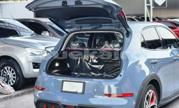 ซื้อ รถมือสอง Opel Adam อื่น ๆ รถยนต์ ใน %{เมือง} ใน กรุงเทพมหานคร ซื้อ รถมือสอง Opel Adam อื่น ๆ รถยนต์ ใน %{เมือง} ใน กรุงเทพมหานคร