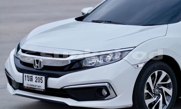 ซื้อ รถมือสอง Honda Civic อื่น ๆ รถยนต์ ใน %{เมือง} ใน กรุงเทพมหานคร ซื้อ รถมือสอง Honda Civic อื่น ๆ รถยนต์ ใน %{เมือง} ใน กรุงเทพมหานคร