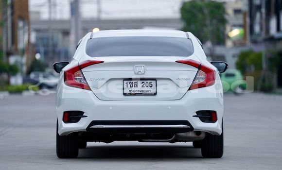 ซื้อ รถมือสอง Honda Civic อื่น ๆ รถยนต์ ใน %{เมือง} ใน กรุงเทพมหานคร ซื้อ รถมือสอง Honda Civic อื่น ๆ รถยนต์ ใน %{เมือง} ใน กรุงเทพมหานคร