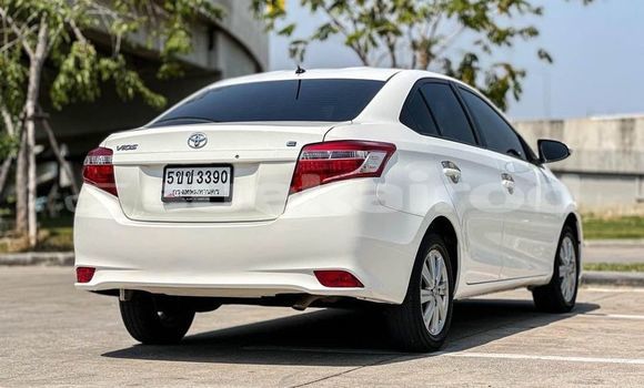 ซื้อ รถมือสอง Toyota Vios อื่น ๆ รถยนต์ ใน %{เมือง} ใน กรุงเทพมหานคร ซื้อ รถมือสอง Toyota Vios อื่น ๆ รถยนต์ ใน %{เมือง} ใน กรุงเทพมหานคร